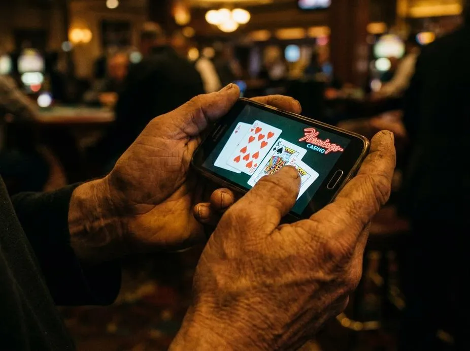Img ra2mmm poker
