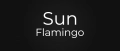 Flamingo Casino
